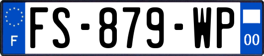 FS-879-WP