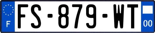 FS-879-WT