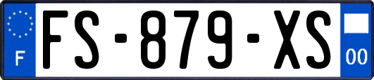 FS-879-XS