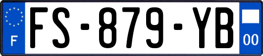 FS-879-YB