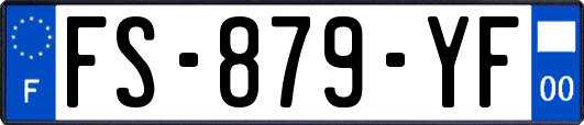 FS-879-YF