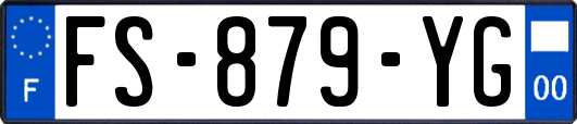 FS-879-YG
