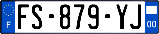 FS-879-YJ