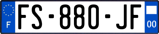 FS-880-JF