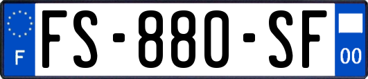 FS-880-SF