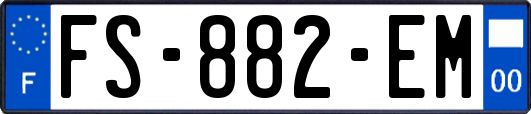 FS-882-EM