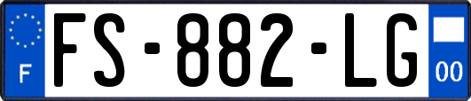 FS-882-LG