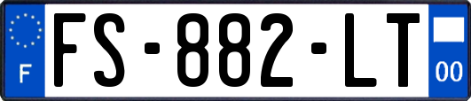 FS-882-LT