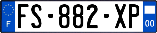 FS-882-XP
