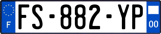 FS-882-YP