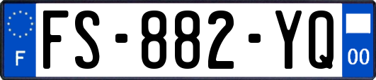 FS-882-YQ