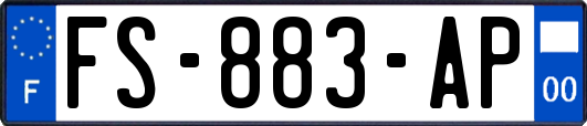 FS-883-AP