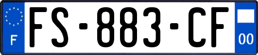 FS-883-CF