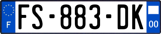 FS-883-DK
