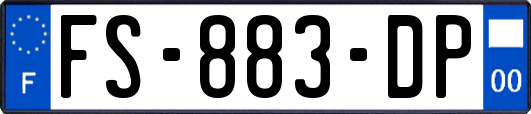 FS-883-DP
