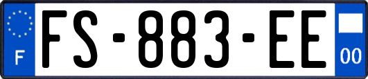 FS-883-EE