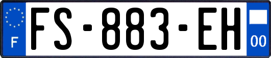 FS-883-EH