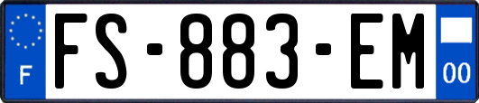 FS-883-EM