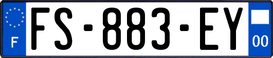 FS-883-EY