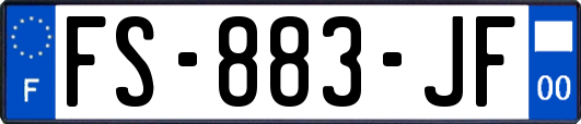 FS-883-JF