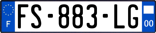 FS-883-LG