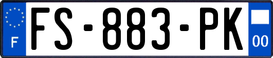 FS-883-PK