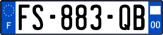 FS-883-QB