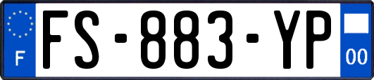 FS-883-YP