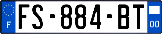 FS-884-BT