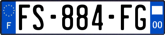 FS-884-FG