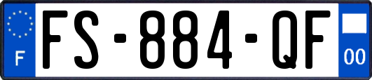 FS-884-QF