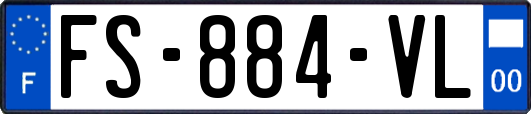 FS-884-VL