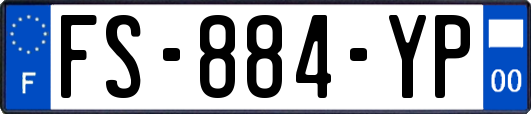 FS-884-YP