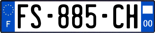 FS-885-CH