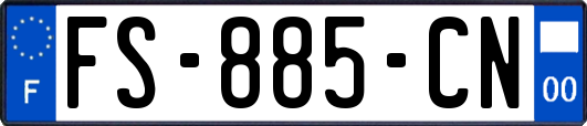 FS-885-CN