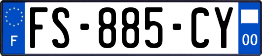 FS-885-CY