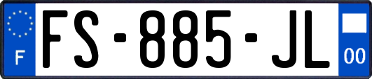 FS-885-JL