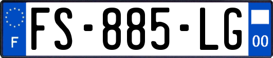 FS-885-LG