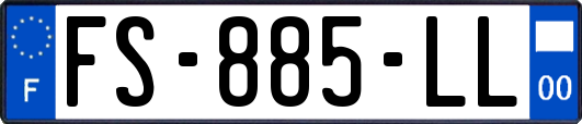 FS-885-LL