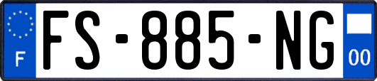 FS-885-NG