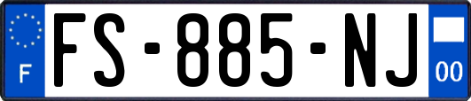 FS-885-NJ