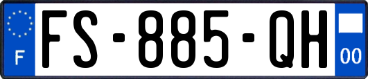 FS-885-QH
