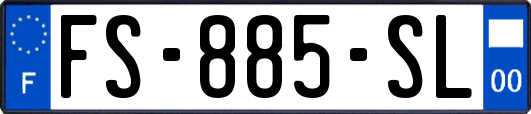 FS-885-SL