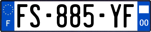 FS-885-YF
