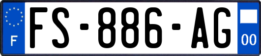 FS-886-AG