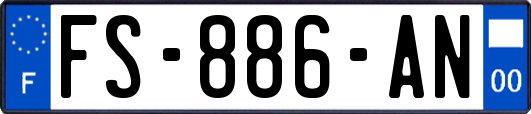 FS-886-AN