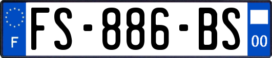 FS-886-BS