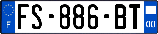 FS-886-BT