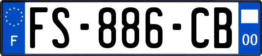 FS-886-CB