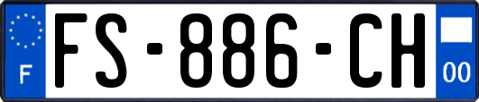 FS-886-CH